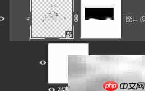 手把手教你打造专属Mockup