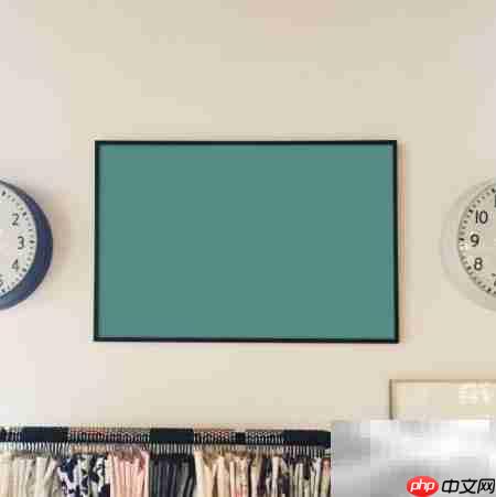 手把手教你打造专属Mockup
