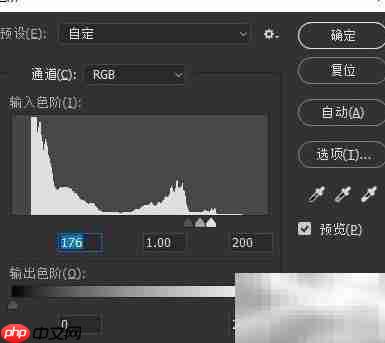 手把手教你打造专属Mockup