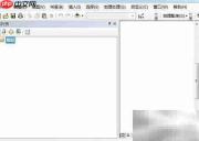 系统时钟回拨问题解决