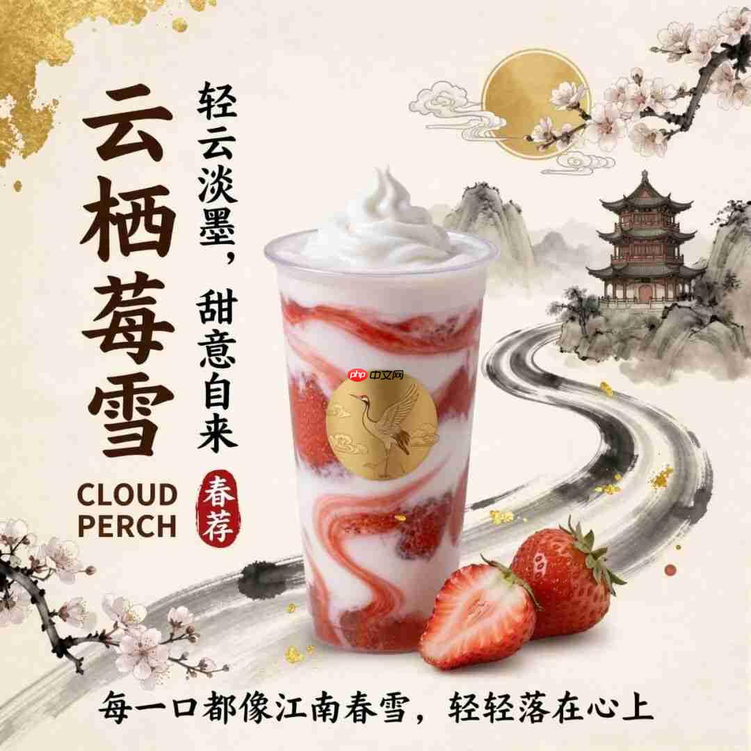 半月内两次问鼎全球:中国创业公司,在AI图像生成赛道掀了桌子