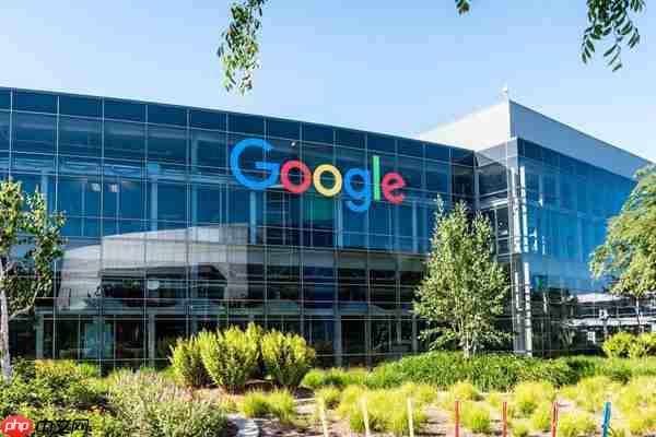 谷歌下调 Google AI Plus 月费至4.99美元,存储空间翻倍至400GB