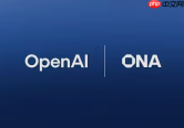 OpenAI 补齐基础设施短板：收购 Ona 强化 Codex 云端能力