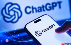SK海力士拟引入ChatGPT与Copilot，全面评估外部生成式AI企业级应用