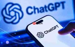 SK海力士拟引入ChatGPT与Copilot,全面评估外部生成式AI企业级应用