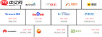 智联招聘下拉式职位浏览地址是什么