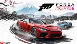 Steam新一周销量榜：《007：初露锋芒》仅排第四！