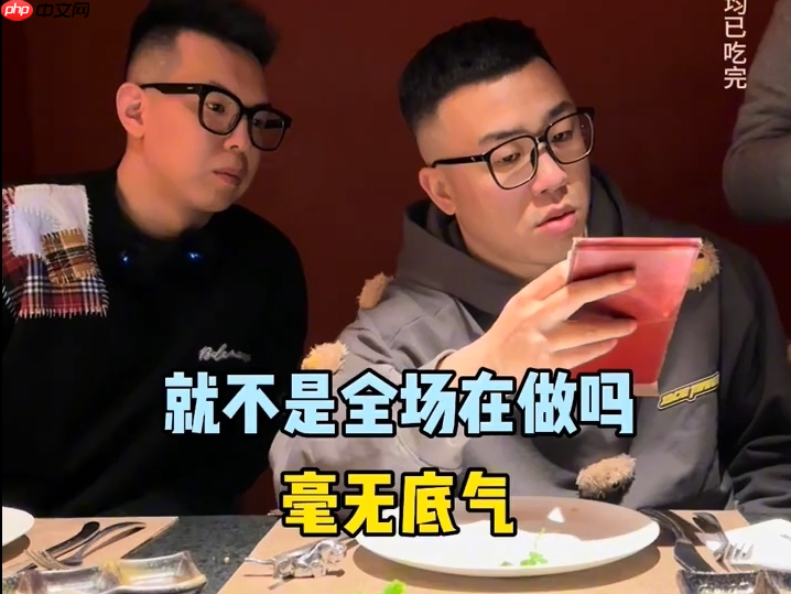 龙虾AI使用成本如何降低