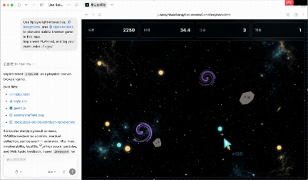 Codex 大降价要来了，这份官方指南手把手教你高效榨干额度