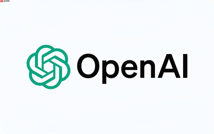 OpenAI拟大幅降价应对竞争，AI行业估值逻辑面临重构