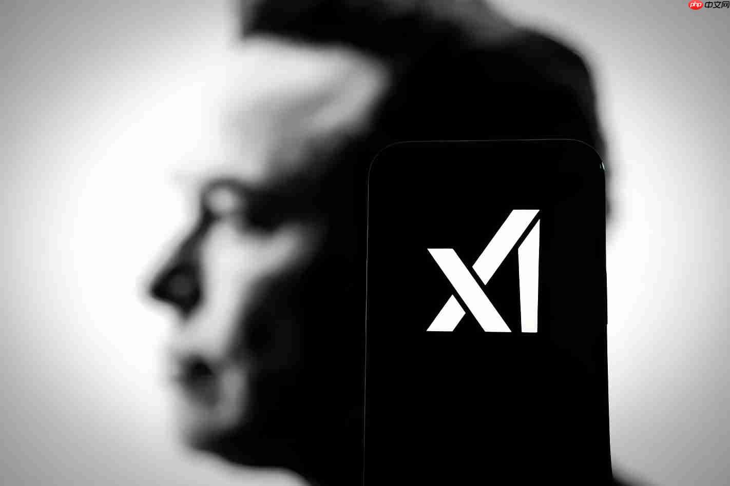 前工程师起诉xAI:因警示AI安全风险遭解雇