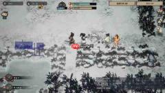 千变秘境,百小时不重样!《一方降妖录》Demo公开