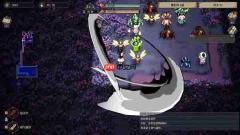 千变秘境,百小时不重样!《一方降妖录》Demo公开