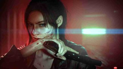 《生化危机:维罗妮卡》Steam愿望单破百万 官方发文致谢