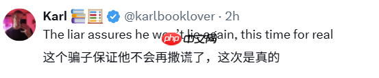 刚刚,Anthropic道歉了