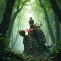 悟空AI有什么作用