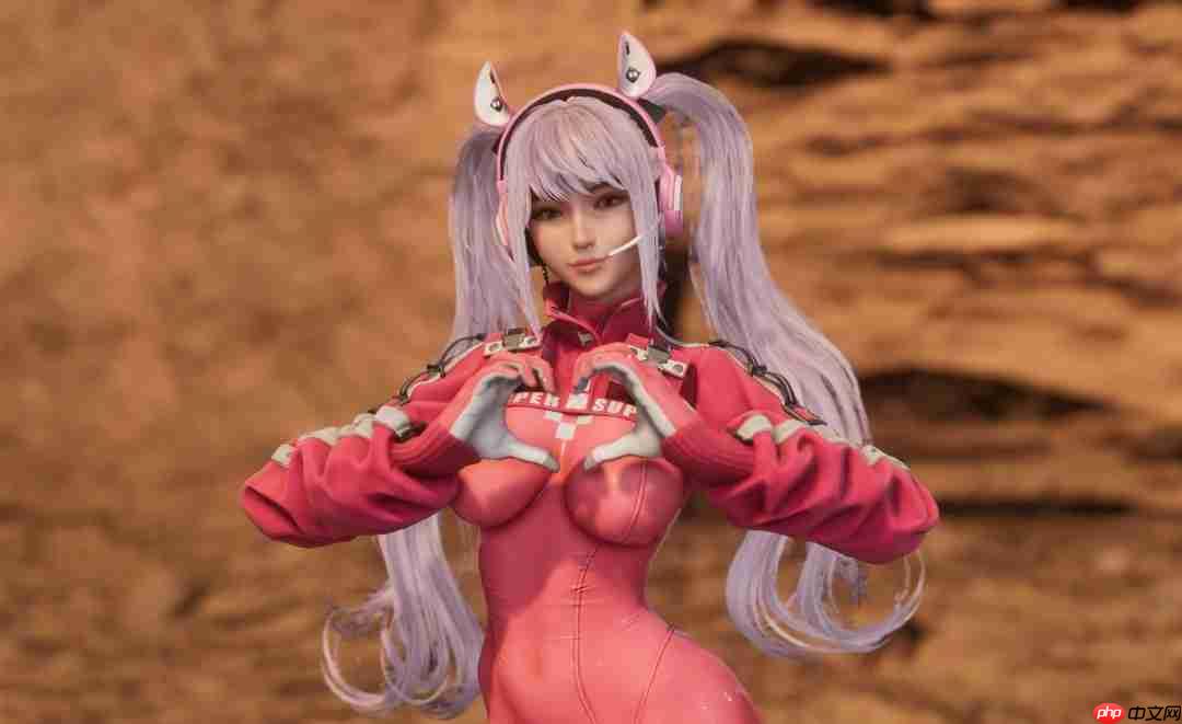 《剑星》PC版发售一周年 导演金亨泰写亲笔信致谢