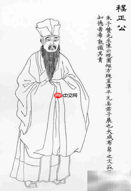 1.7渔樵问答答案速览
