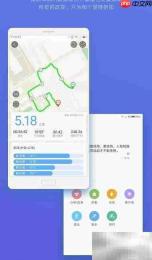 ZUI 3.5大更新亮点抢先看