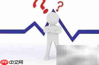 渠道管控系统实现路径解析
