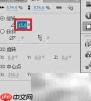 Flash动态时钟随系统时间变化