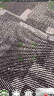 Thingworx View使用指南
