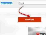 Win7 USB/DVD制作教程