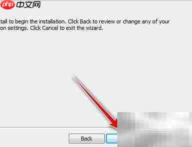 Win7 USB/DVD制作教程