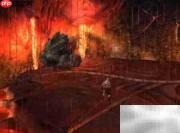 战神2：ATLAS速通攻略