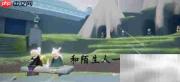 光遇2.11任务速通指南
