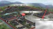 振兴家族速成指南