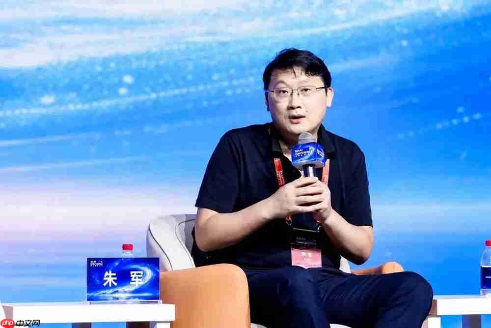 小米罗福莉:Fable 5只是阶段性成果