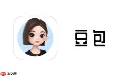 字节跳动AI硬件核心管理人员林夕离职