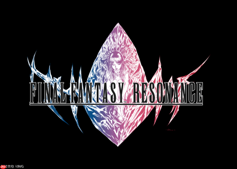 HD-2D作品《最终幻想 RESONANCE》公开 10月22日发售