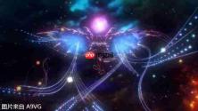 HD-2D作品《最终幻想 RESONANCE》公开 10月22日发售