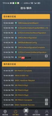 sbti人格测试官方入口在哪