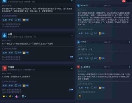 《哥特王朝：重制版》发售一周 销量突破50万套
