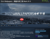 wallpaper如何制作壁纸