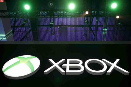 传微软考虑分拆Xbox成独立公司 加大对《上古卷轴》《辐射》投入