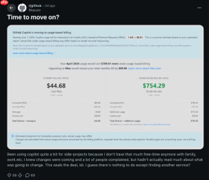 Coinbase CEO：80%的AI工作负载将在12-18个月内由便宜99%的模型完成