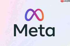 欧盟 Meta 解除对 AI 竞争者的 WhatsApp 接入限制