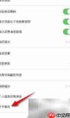 最右极速版查看版本号方法