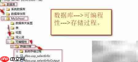 . NET循环拼接SQL参数技巧