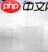 快速启动网游的5个技巧