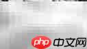 快速启动网游的5个技巧