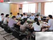 政府法律顾问实务指南