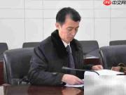 政府法律顾问实务指南