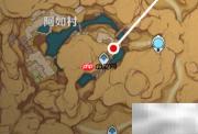 原神3.1沙海任务领取攻略