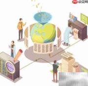 消费者信息处理简析