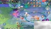 破雪刃在线奖励领取指南